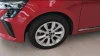 Renault Clio Diesel dCi Evolution 74kW Renault Clio Diesel dCi Evolution 74kW