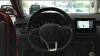 Renault Clio Diesel dCi Evolution 74kW Renault Clio Diesel dCi Evolution 74kW