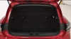 Renault Clio Diesel dCi Evolution 74kW Renault Clio Diesel dCi Evolution 74kW