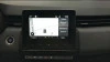 Renault Clio Diesel dCi Evolution 74kW Renault Clio Diesel dCi Evolution 74kW