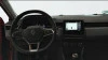 Renault Clio Diesel dCi Evolution 74kW Renault Clio Diesel dCi Evolution 74kW