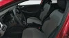 Renault Clio Diesel dCi Evolution 74kW Renault Clio Diesel dCi Evolution 74kW