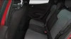 Renault Clio Diesel dCi Evolution 74kW Renault Clio Diesel dCi Evolution 74kW
