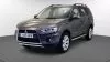 Mitsubishi OUTLANDER 2.3 220 DI-D MOTION 5P 7 PLAZAS