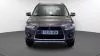 Mitsubishi OUTLANDER 2.3 220 DI-D MOTION 5P 7 PLAZAS