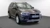 Mitsubishi OUTLANDER 2.3 220 DI-D MOTION 5P 7 PLAZAS