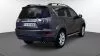 Mitsubishi OUTLANDER 2.3 220 DI-D MOTION 5P 7 PLAZAS