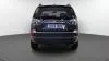 Mitsubishi OUTLANDER 2.3 220 DI-D MOTION 5P 7 PLAZAS