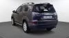 Mitsubishi OUTLANDER 2.3 220 DI-D MOTION 5P 7 PLAZAS