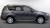 Mitsubishi OUTLANDER 2.3 220 DI-D MOTION 5P 7 PLAZAS