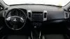 Mitsubishi OUTLANDER 2.3 220 DI-D MOTION 5P 7 PLAZAS