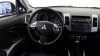 Mitsubishi OUTLANDER 2.3 220 DI-D MOTION 5P 7 PLAZAS