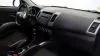 Mitsubishi OUTLANDER 2.3 220 DI-D MOTION 5P 7 PLAZAS