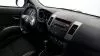 Mitsubishi OUTLANDER 2.3 220 DI-D MOTION 5P 7 PLAZAS