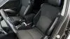 Mitsubishi OUTLANDER 2.3 220 DI-D MOTION 5P 7 PLAZAS