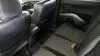 Mitsubishi OUTLANDER 2.3 220 DI-D MOTION 5P 7 PLAZAS