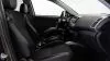 Mitsubishi OUTLANDER 2.3 220 DI-D MOTION 5P 7 PLAZAS