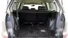 Mitsubishi OUTLANDER 2.3 220 DI-D MOTION 5P 7 PLAZAS