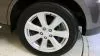 Mitsubishi OUTLANDER 2.3 220 DI-D MOTION 5P 7 PLAZAS