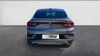 Renault Arkana RS Line TCe 103kW(140CV) EDC mild hybrid Renault Arkana RS Line TCe 103kW(140CV) EDC mild hybrid