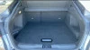 Renault Arkana RS Line TCe 103kW(140CV) EDC mild hybrid Renault Arkana RS Line TCe 103kW(140CV) EDC mild hybrid