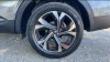Renault Arkana RS Line TCe 103kW(140CV) EDC mild hybrid Renault Arkana RS Line TCe 103kW(140CV) EDC mild hybrid