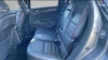 Renault Arkana RS Line TCe 103kW(140CV) EDC mild hybrid Renault Arkana RS Line TCe 103kW(140CV) EDC mild hybrid