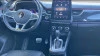 Renault Arkana RS Line TCe 103kW(140CV) EDC mild hybrid Renault Arkana RS Line TCe 103kW(140CV) EDC mild hybrid