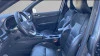 Renault Arkana RS Line TCe 103kW(140CV) EDC mild hybrid Renault Arkana RS Line TCe 103kW(140CV) EDC mild hybrid