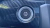 Renault Arkana RS Line TCe 103kW(140CV) EDC mild hybrid Renault Arkana RS Line TCe 103kW(140CV) EDC mild hybrid