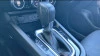 Renault Arkana RS Line TCe 103kW(140CV) EDC mild hybrid Renault Arkana RS Line TCe 103kW(140CV) EDC mild hybrid