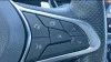 Renault Arkana RS Line TCe 103kW(140CV) EDC mild hybrid Renault Arkana RS Line TCe 103kW(140CV) EDC mild hybrid