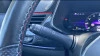 Renault Arkana RS Line TCe 103kW(140CV) EDC mild hybrid Renault Arkana RS Line TCe 103kW(140CV) EDC mild hybrid