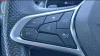Renault Arkana RS Line TCe 103kW(140CV) EDC mild hybrid Renault Arkana RS Line TCe 103kW(140CV) EDC mild hybrid