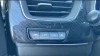Renault Arkana RS Line TCe 103kW(140CV) EDC mild hybrid Renault Arkana RS Line TCe 103kW(140CV) EDC mild hybrid