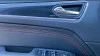 Renault Arkana RS Line TCe 103kW(140CV) EDC mild hybrid Renault Arkana RS Line TCe 103kW(140CV) EDC mild hybrid