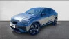 Renault Arkana RS Line TCe 103kW(140CV) EDC mild hybrid Renault Arkana RS Line TCe 103kW(140CV) EDC mild hybrid