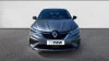 Renault Arkana RS Line TCe 103kW(140CV) EDC mild hybrid Renault Arkana RS Line TCe 103kW(140CV) EDC mild hybrid