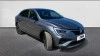 Renault Arkana RS Line TCe 103kW(140CV) EDC mild hybrid Renault Arkana RS Line TCe 103kW(140CV) EDC mild hybrid