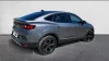 Renault Arkana RS Line TCe 103kW(140CV) EDC mild hybrid Renault Arkana RS Line TCe 103kW(140CV) EDC mild hybrid