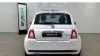 Fiat 500 Monotrim 1.0 Hybrid 51KW (70 CV) + Style