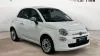 Fiat 500 Monotrim 1.0 Hybrid 51KW (70 CV) + Style