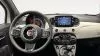 Fiat 500 Monotrim 1.0 Hybrid 51KW (70 CV) + Style