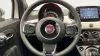 Fiat 500 Monotrim 1.0 Hybrid 51KW (70 CV) + Style