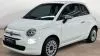 Fiat 500 Monotrim 1.0 Hybrid 51KW (70 CV) + Style