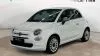 Fiat 500 Monotrim 1.0 Hybrid 51KW (70 CV) + Style