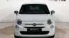 Fiat 500 Monotrim 1.0 Hybrid 51KW (70 CV) + Style