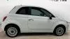 Fiat 500 Monotrim 1.0 Hybrid 51KW (70 CV) + Style