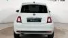 Fiat 500 Monotrim 1.0 Hybrid 51KW (70 CV) + Style