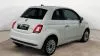 Fiat 500 Monotrim 1.0 Hybrid 51KW (70 CV) + Style